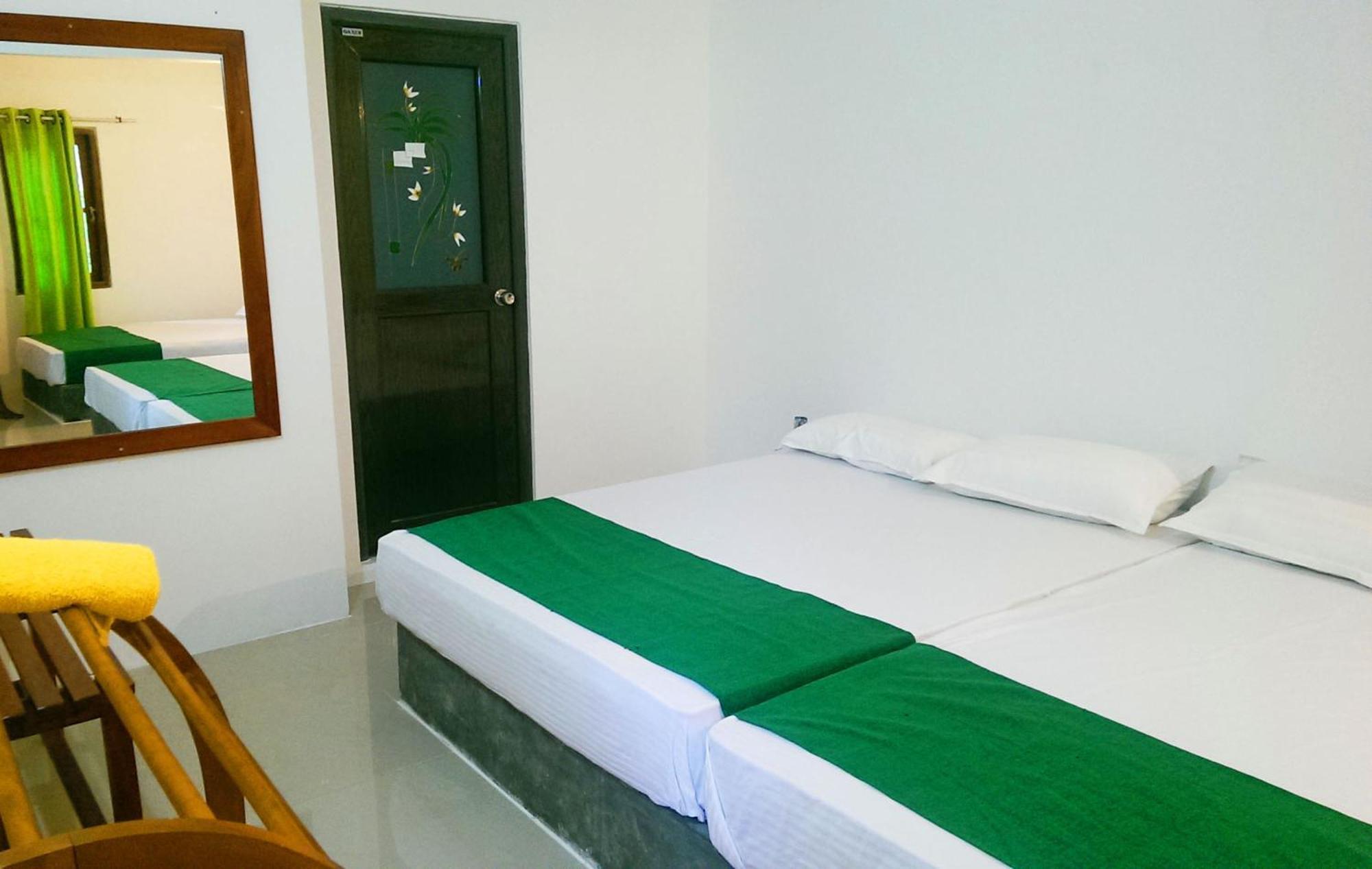 Pelican View Cottages كاتاراغاما المظهر الخارجي الصورة