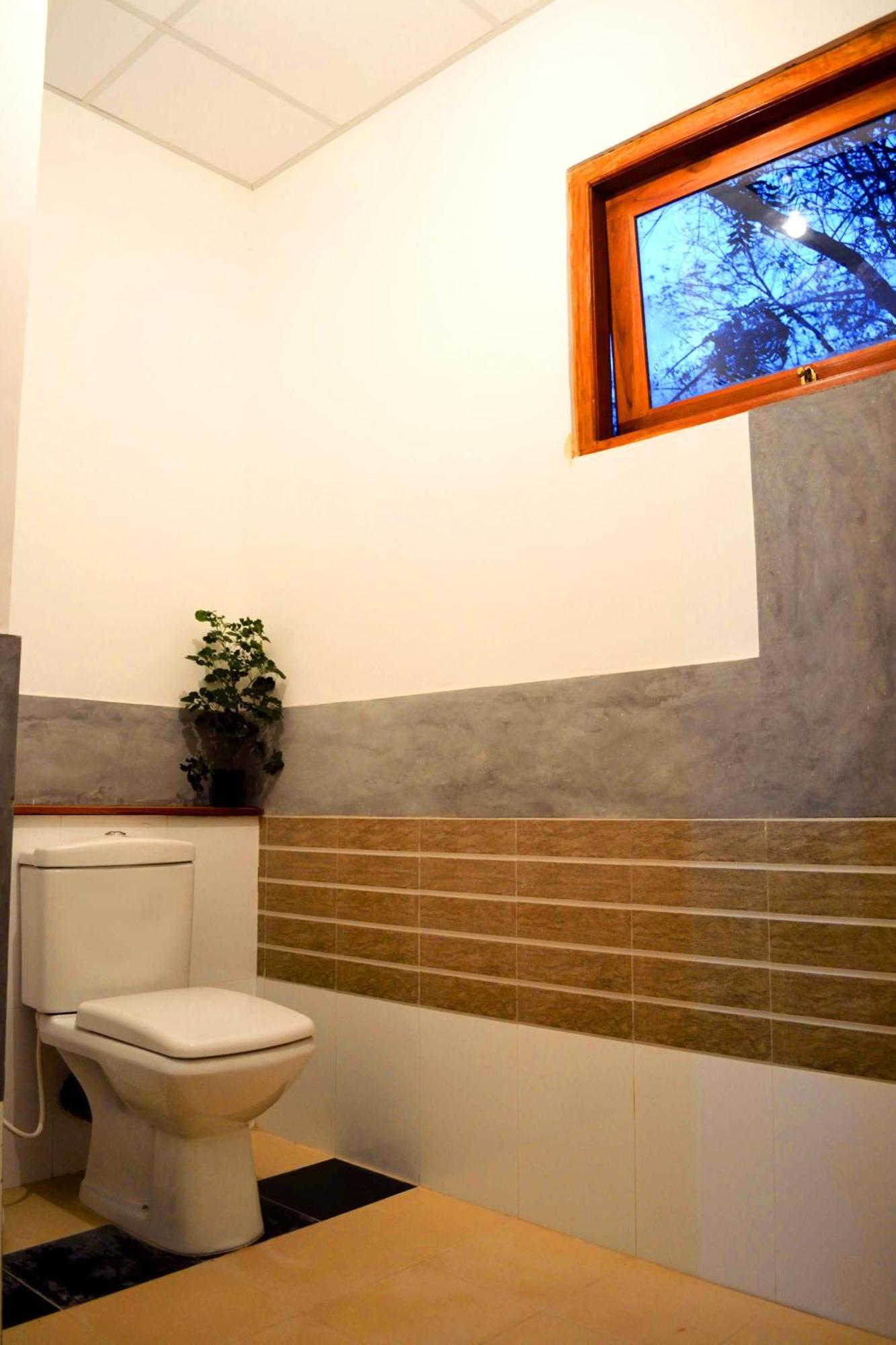 Pelican View Cottages كاتاراغاما المظهر الخارجي الصورة