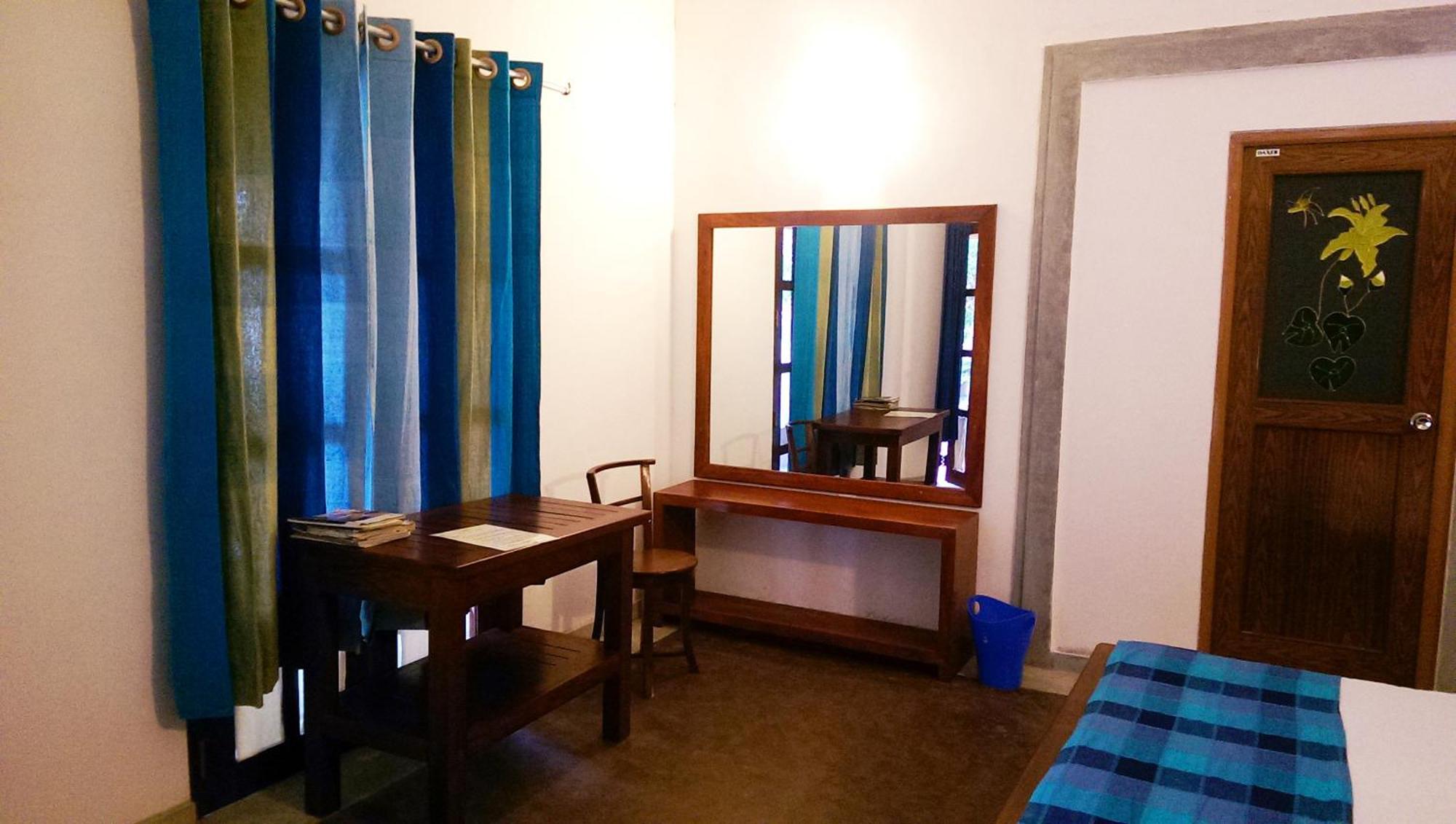 Pelican View Cottages كاتاراغاما المظهر الخارجي الصورة
