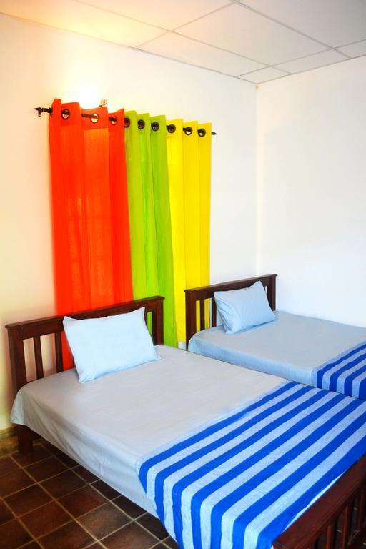Pelican View Cottages كاتاراغاما المظهر الخارجي الصورة