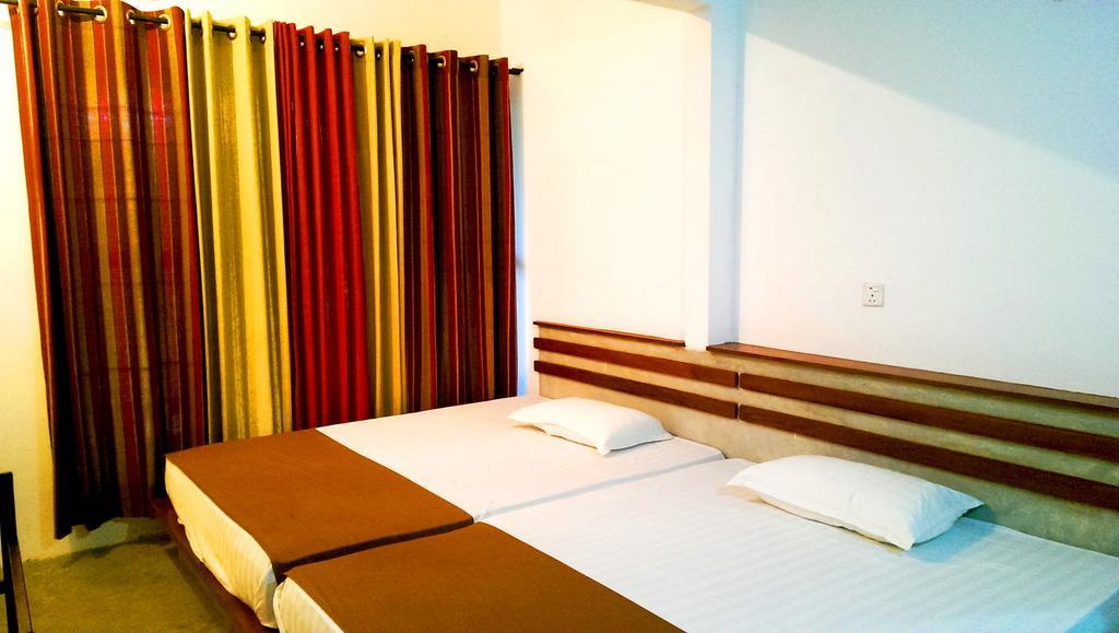 Pelican View Cottages كاتاراغاما المظهر الخارجي الصورة