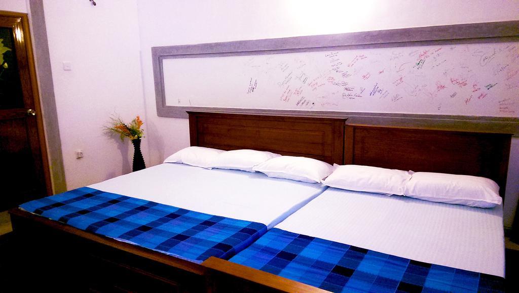 Pelican View Cottages كاتاراغاما المظهر الخارجي الصورة