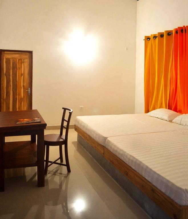 Pelican View Cottages كاتاراغاما المظهر الخارجي الصورة