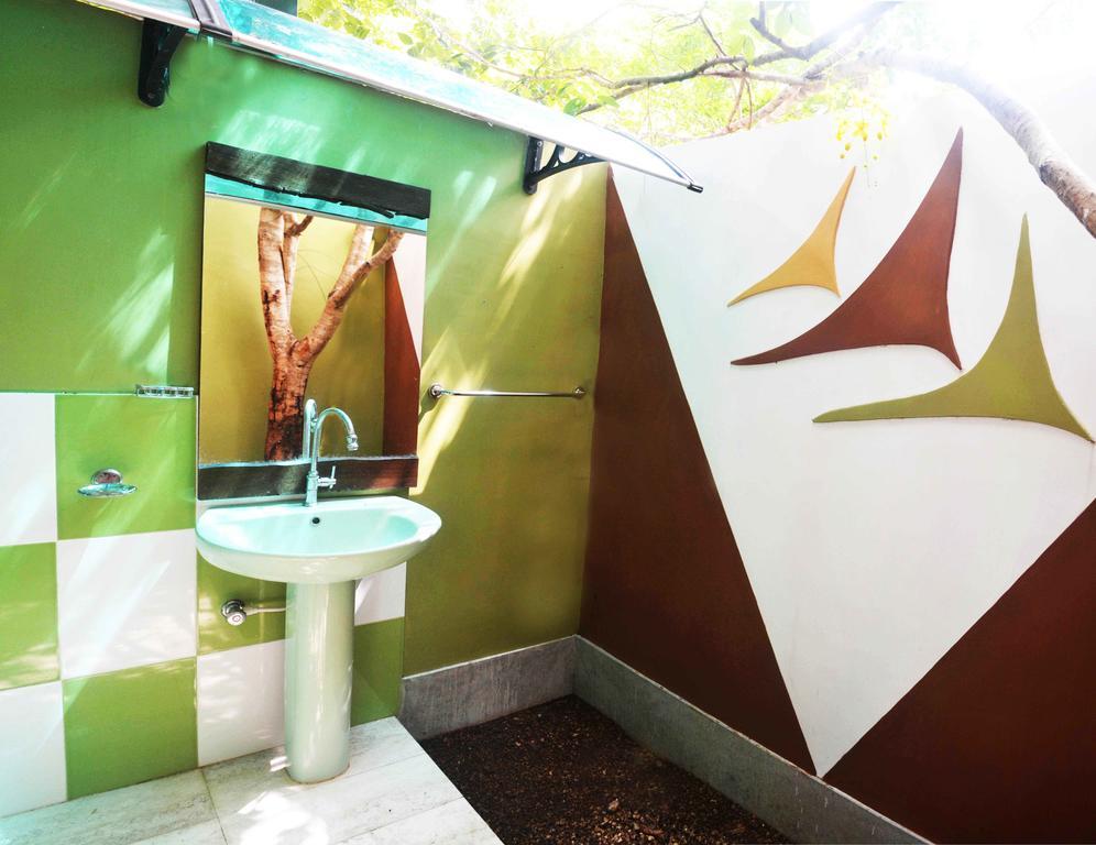 Pelican View Cottages كاتاراغاما المظهر الخارجي الصورة