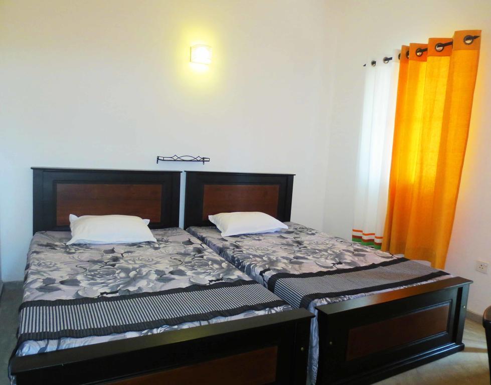 Pelican View Cottages كاتاراغاما المظهر الخارجي الصورة
