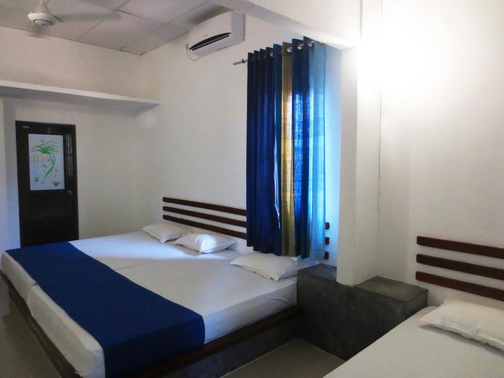 Pelican View Cottages كاتاراغاما المظهر الخارجي الصورة