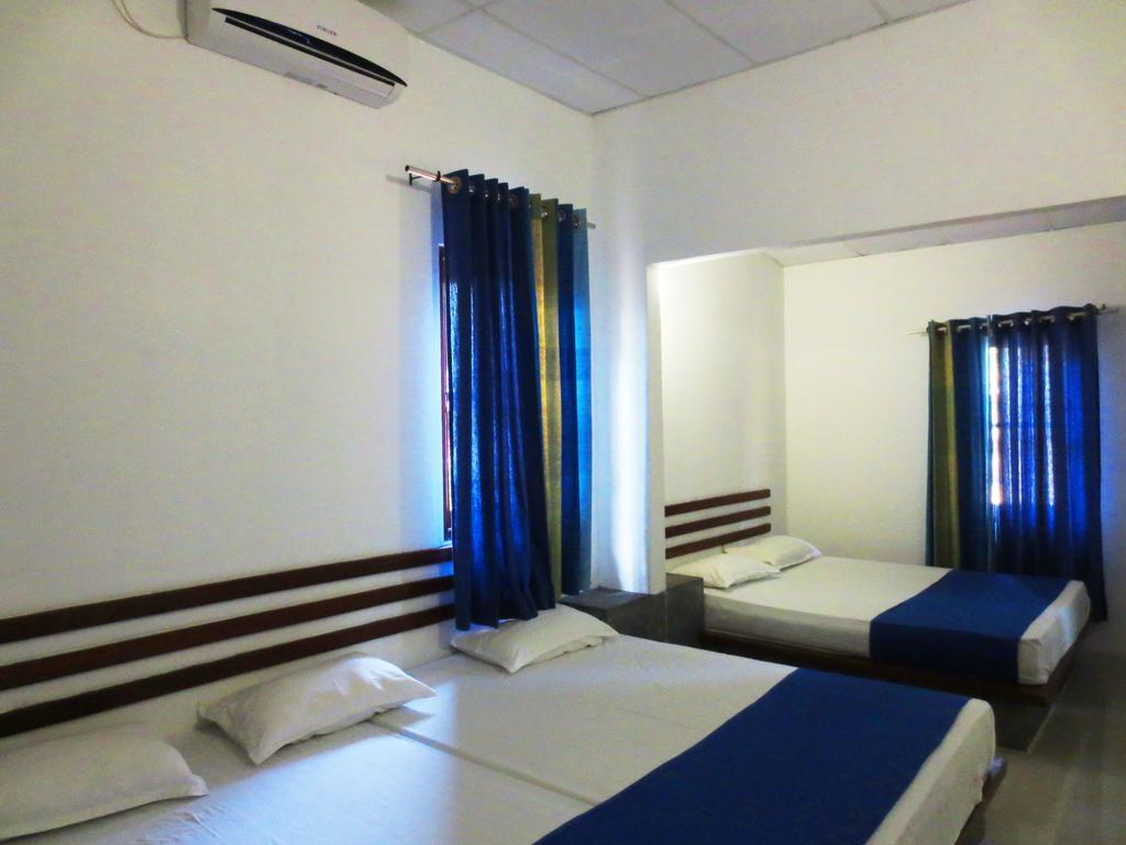 Pelican View Cottages كاتاراغاما المظهر الخارجي الصورة